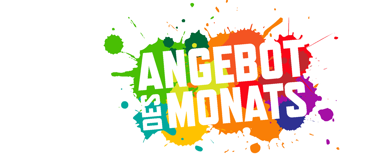 monats-angebot