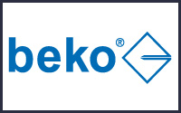 logo_beko