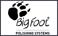logo_bigfood