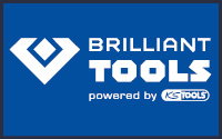 logo_brilliant-tools