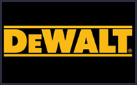logo_dewalt