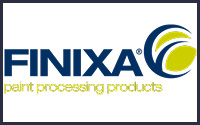 logo_finixa