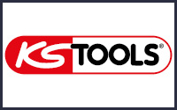 logo_ks-tools