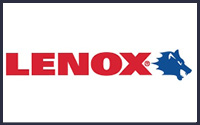 logo_lenox
