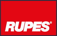 logo_rupes