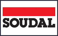 logo_soudal